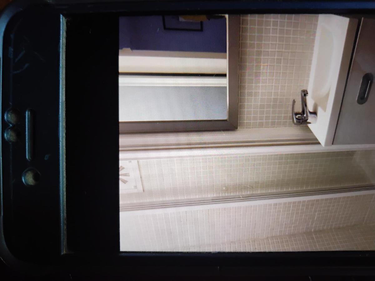Tiny Cosy Flat Apartment Lisbon Exterior photo